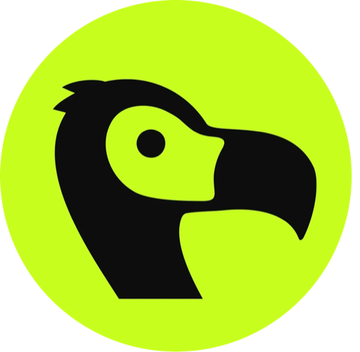 Dodo Payments